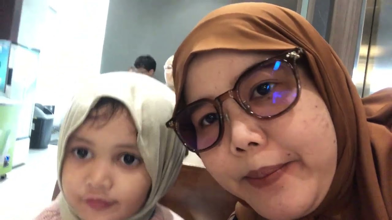 Munggahan di Arasso Bandung all you can eat