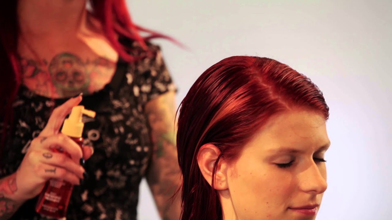 L'ANZA 