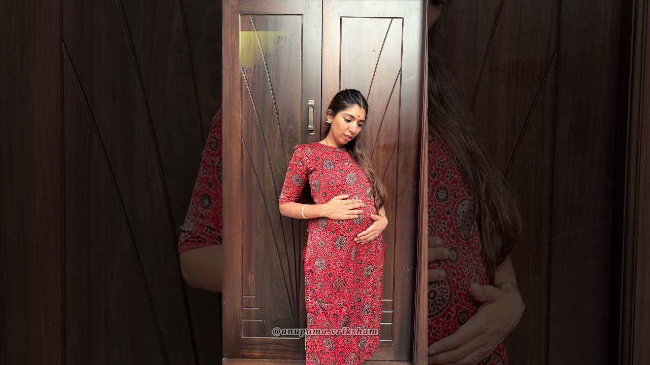 How should pregnant women be treated?