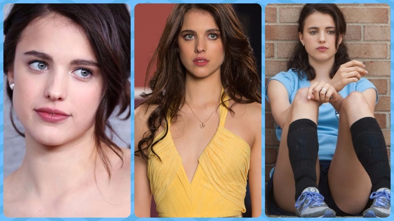 Margaret Qualley - Rare Photos | Family | Friends | Lifestyle