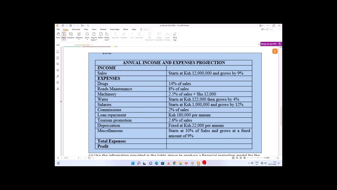 Практические занятия по электронным таблицам, эпизод 1 | MS Excel | Рабочая тетрадь LCG