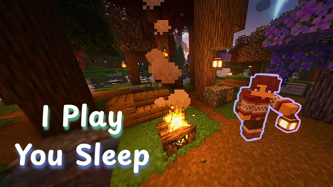 if you see this, its time to rest