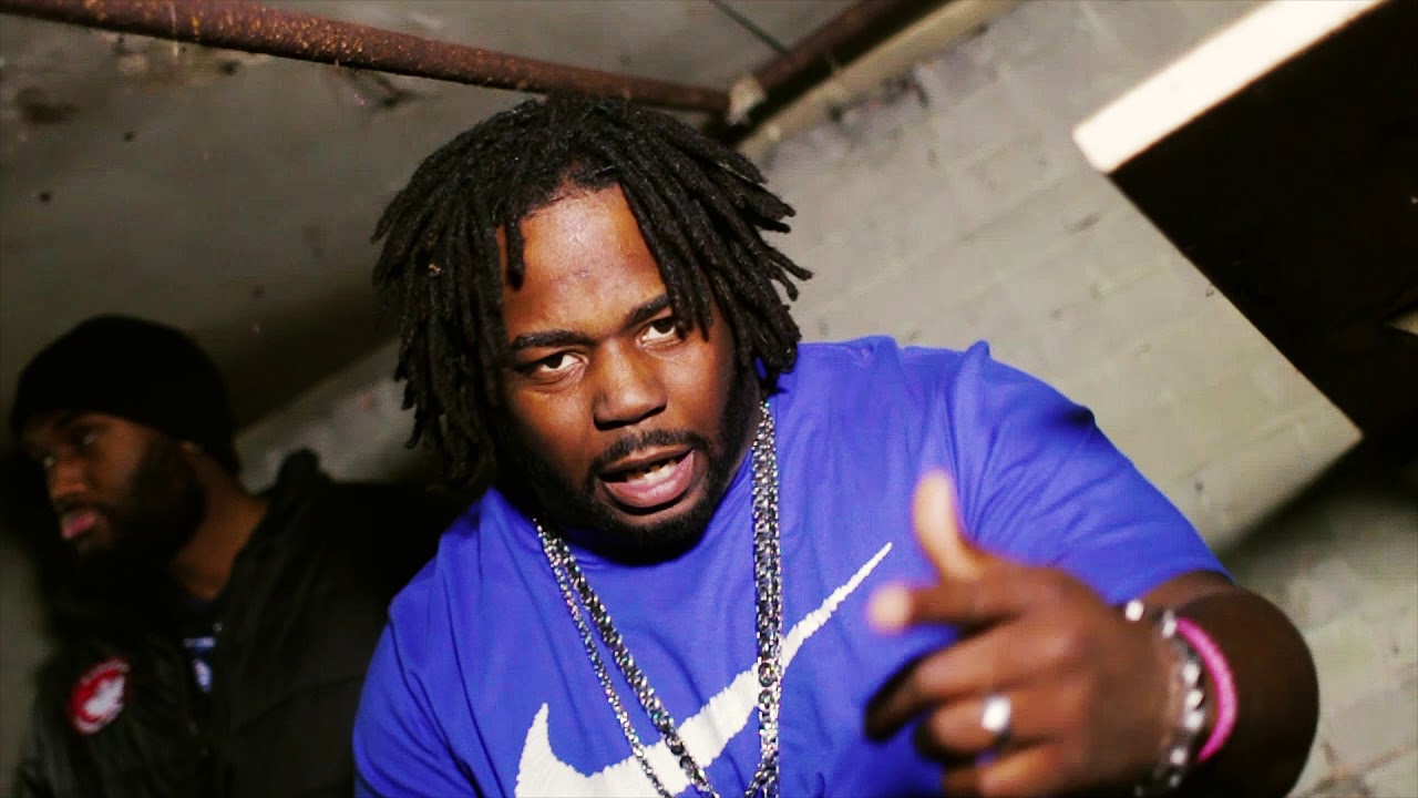 Mo-Sion feat. Della Marie - MEMORIES - SHOT BY @hawk.i.cinema