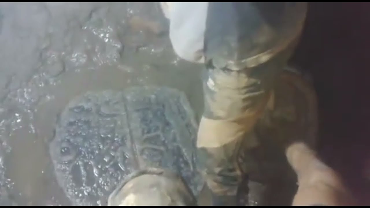 شاهد شكل الطبة الفرعونية الحقيقة الوحيدة قبل الفتح 🔴
