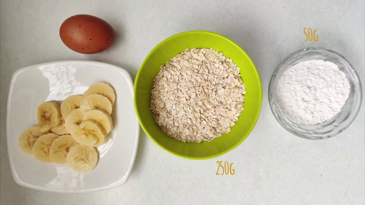 Cómo hacer galletas para perros