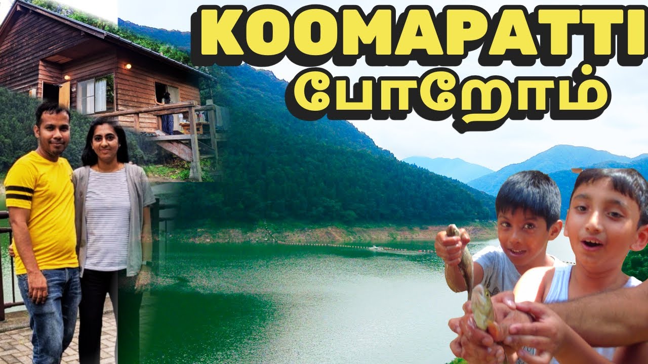 Japanil🎣Fish Catching, 🍖Barbeque Stay🏚️ wood-house |😍இந்த ஊரு அழகா இருக்கு!|#livewithmeinjapanvlogs