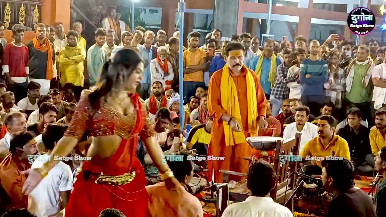 #kamalbas kuwar का चइता | पिया भईले गुलरी के फुलवा | bhojpuri chaita | chaita song