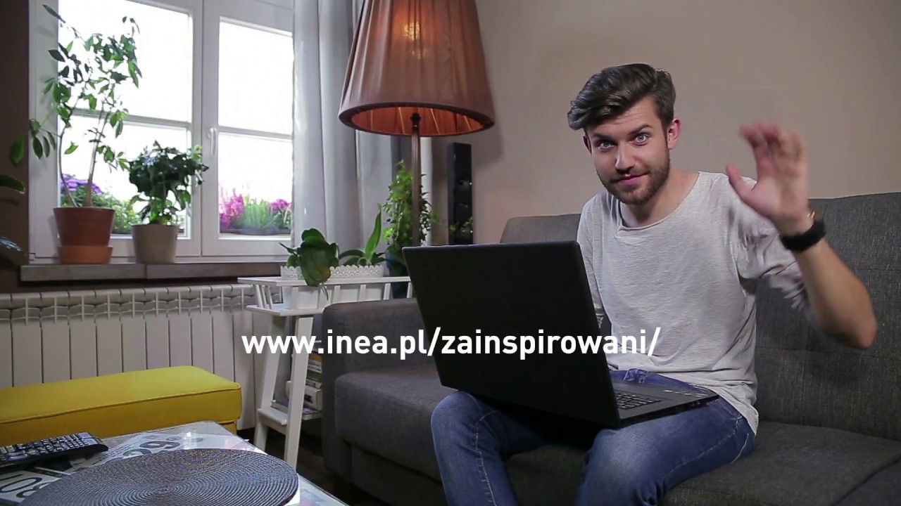 Masz modem Thomson? Czas skonfigurować Wi-Fi!