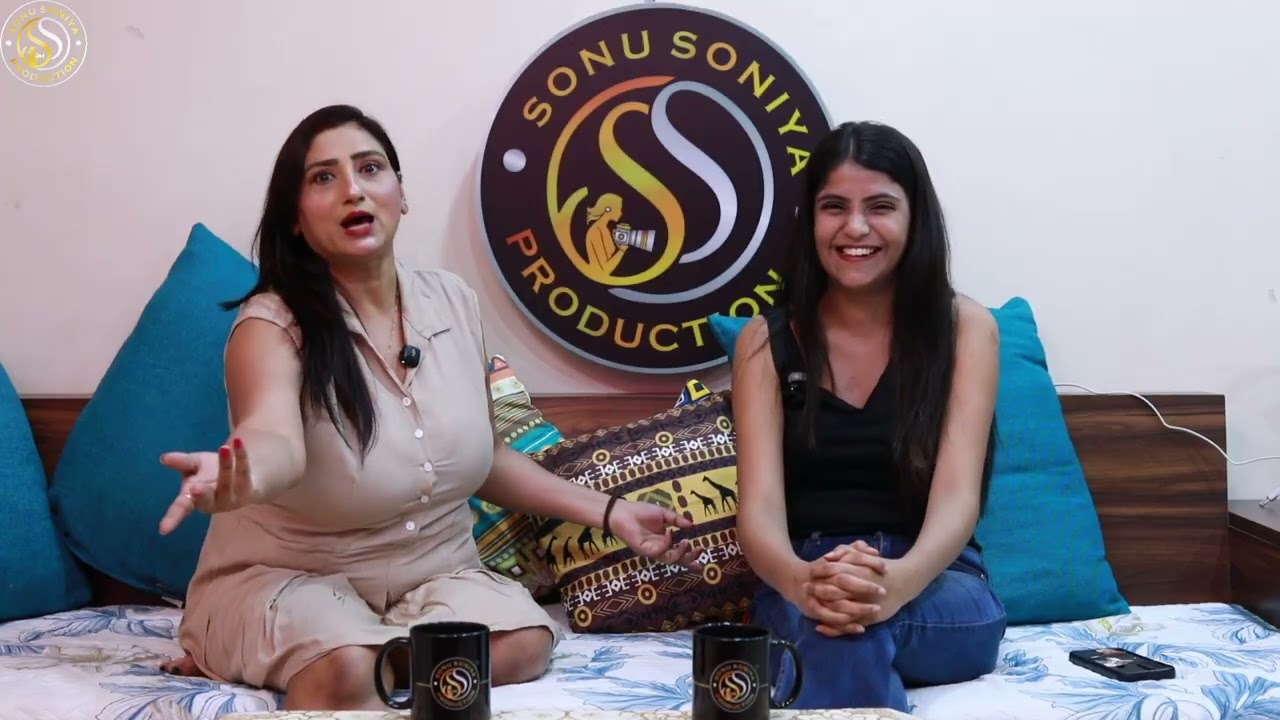 Mona ne entry kiya film industry me #trending #love #funny #comedy #life 