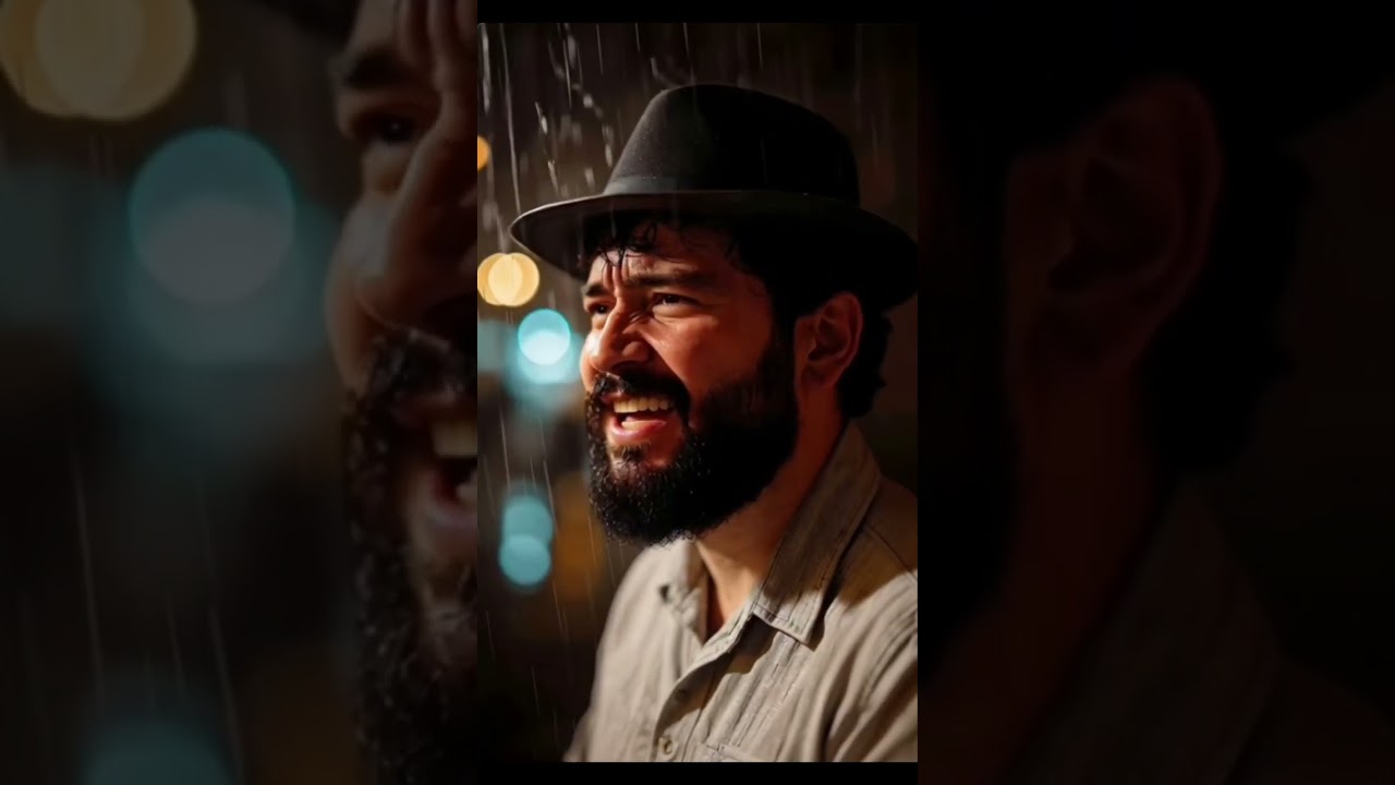 Kokun kalmış üstümde By @M66