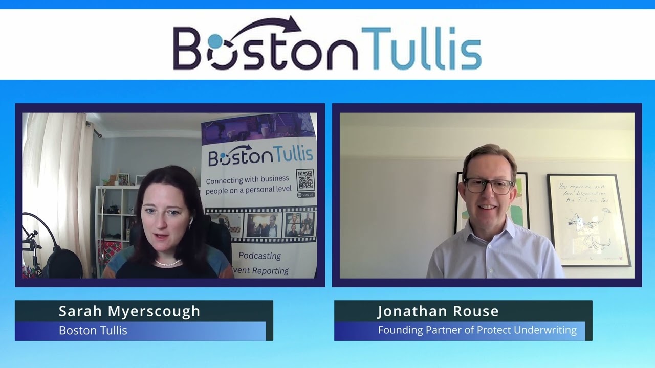 What challenges are the high-net-worth insurance market facing today?