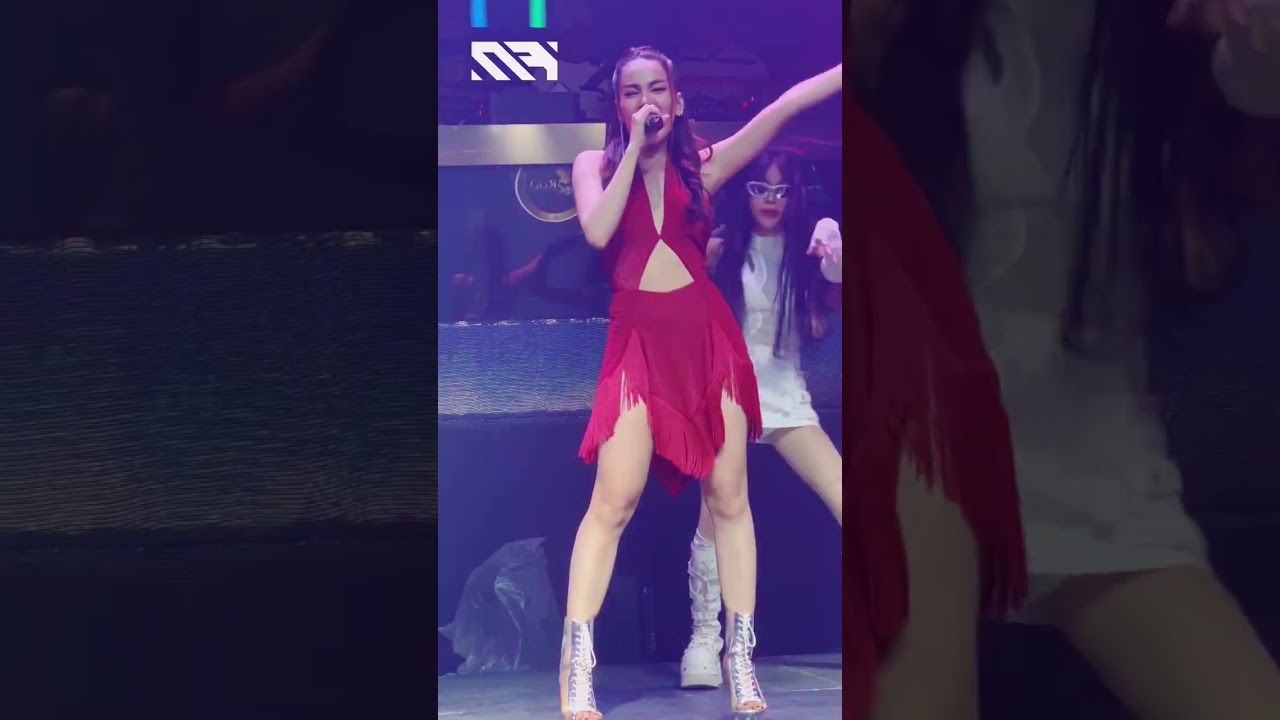Sra Rom Remix Performance