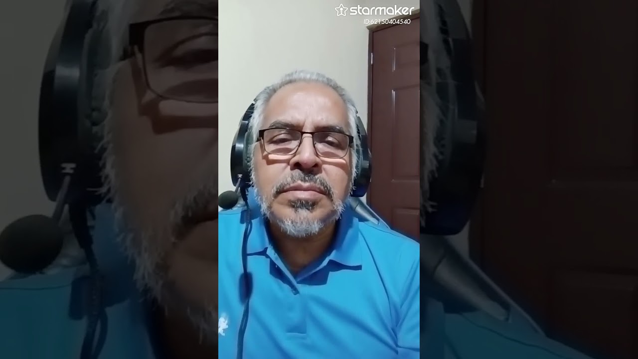 El centro de mi corazón 