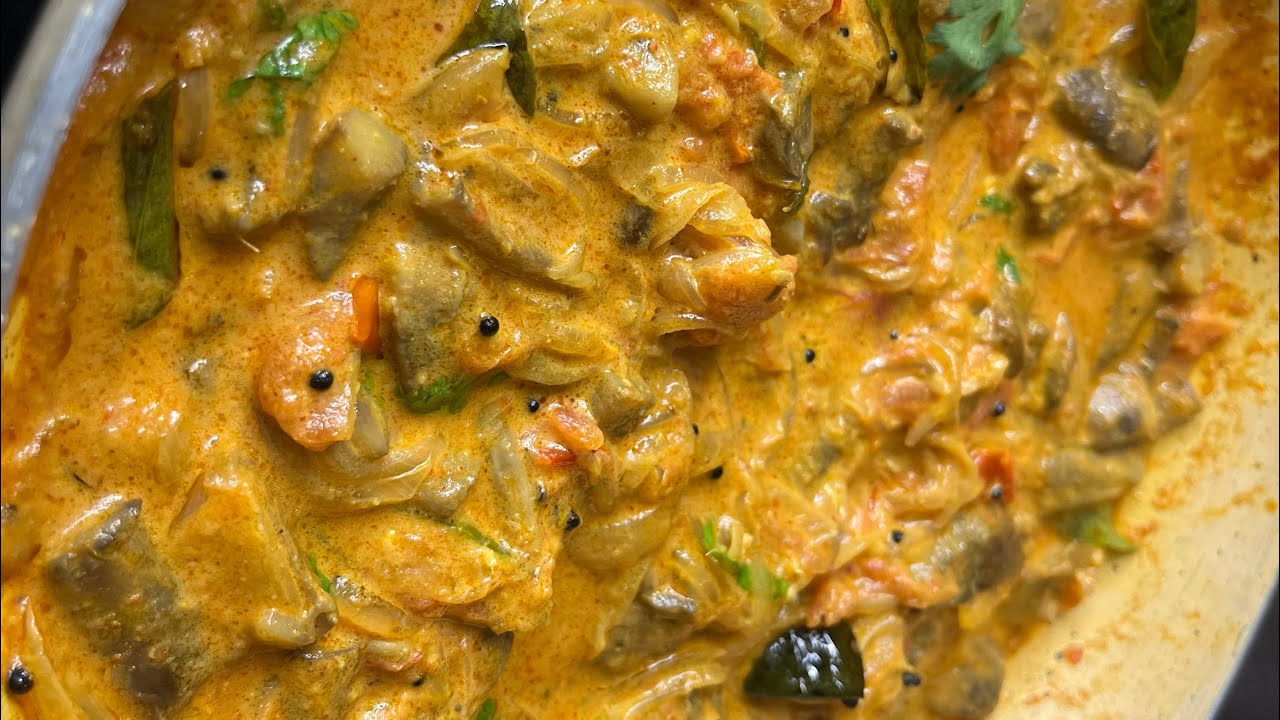 Easy mashroom masala🍛😁✨