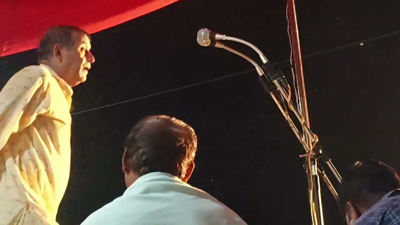 Ramesh Kalawadiya hit ragni