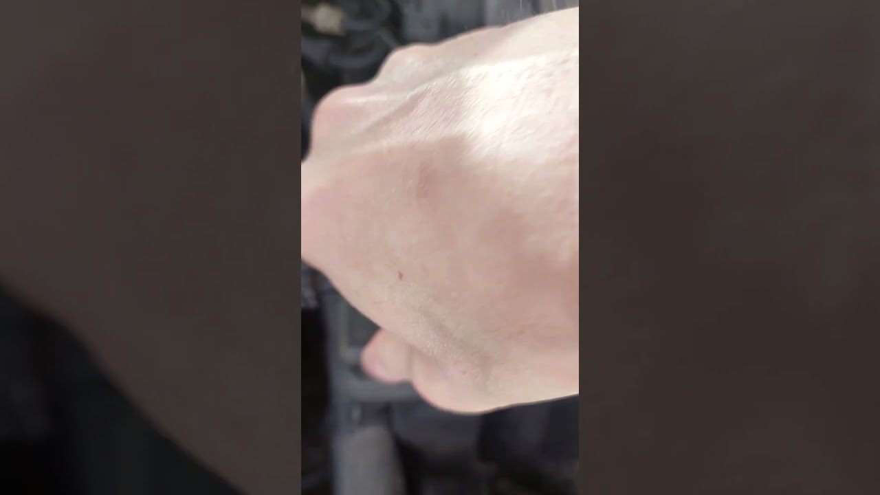 BMW M57 niezniszczalny?