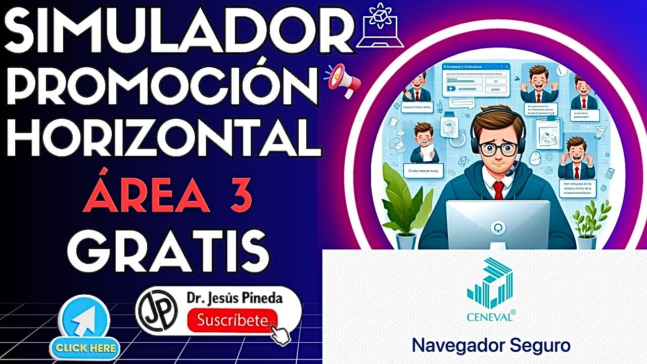 🔴SIMULADOR USICAMM gratis🚩reactivos (Nivel Experto) con la bibliografía del examen😁HORIZONTAL
