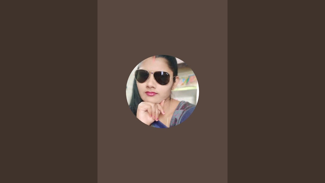 meri live mein aap sabhi logon ka swagat hai