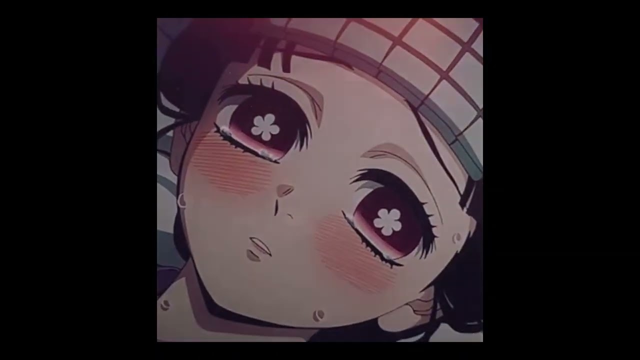 ౨ৎ 𝐏𝐢𝐧𝐤 𝐁𝐮𝐛𝐛𝐥𝐞𝐠𝐮𝐦. 𝐋𝐚𝐯𝐢 𝐊𝐨𝐮 - 𝐒𝐥𝐨𝐰𝐞𝐝 + 𝐑𝐞𝐯𝐞𝐫𝐛.