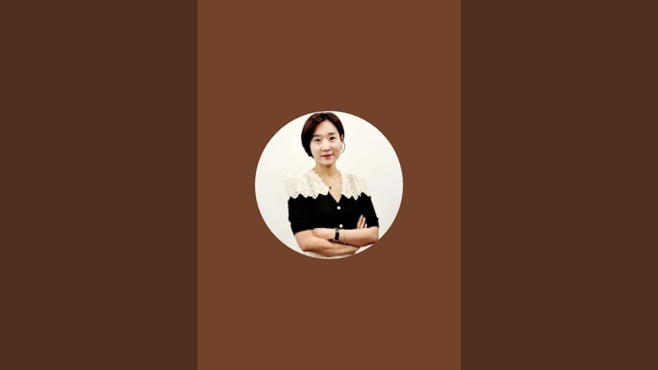 위드지니 라이브 스트리밍 중