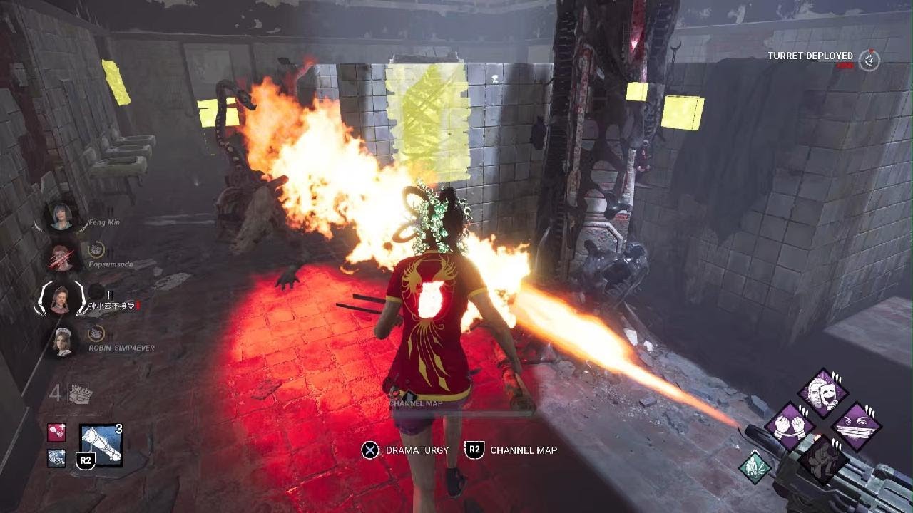 Dead by Daylight_20260209210154