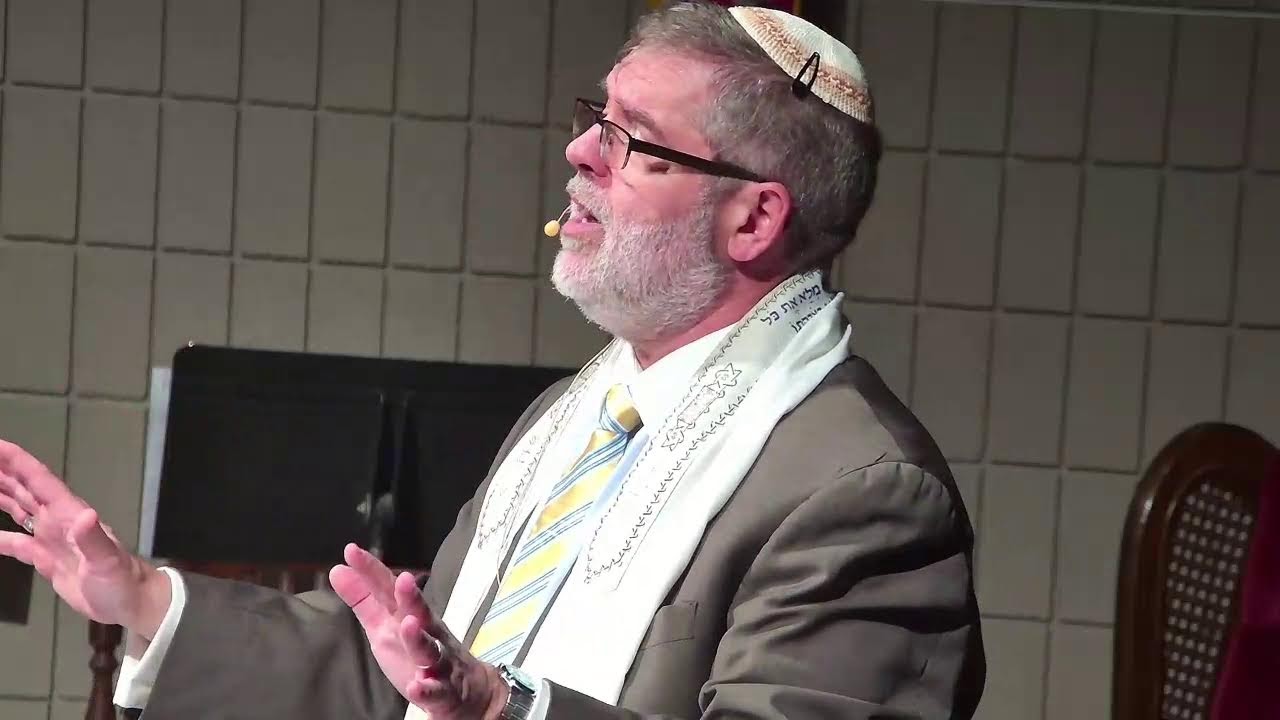 Shabbat Parashat Shemot 1-10-26
