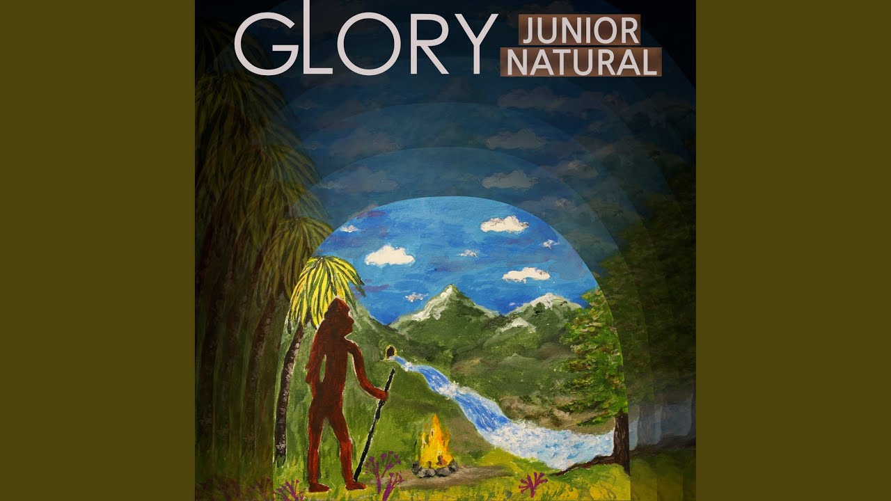 Glory
