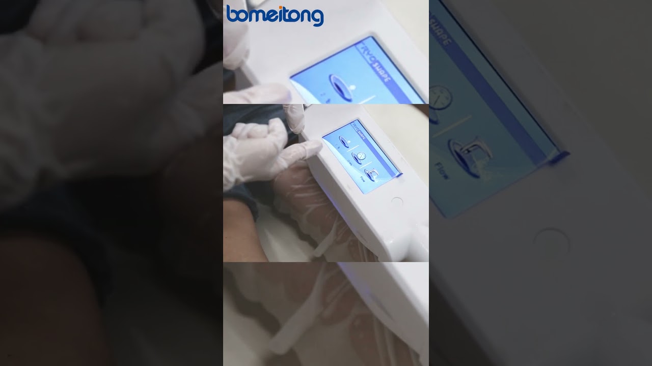 #cryolipolysis #fatfreezing #fatreduce
