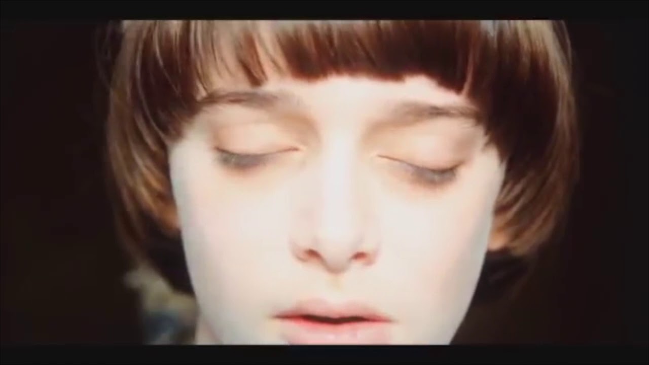 Stranger Things: Will Byers - Feel Invincible (Skillet)
