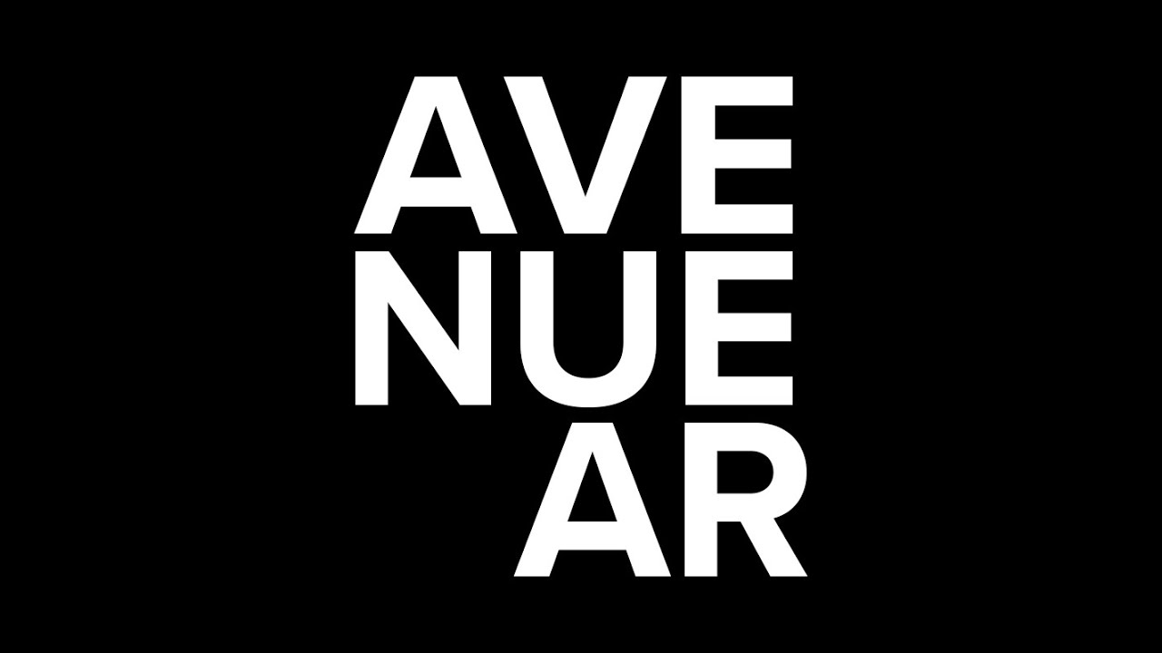 KEY GLOCK & 21 SAVAGE type beat (Unsigned Music) AVENUEAR X SOLOW BEATS 138 BMP