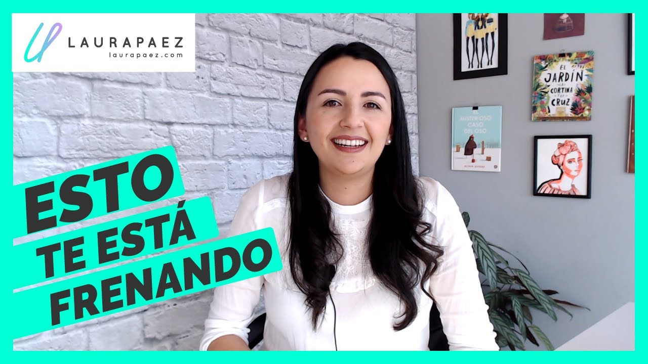3 consejos para convertirte en el DISEÑADOR/A que quieres ser ❤️