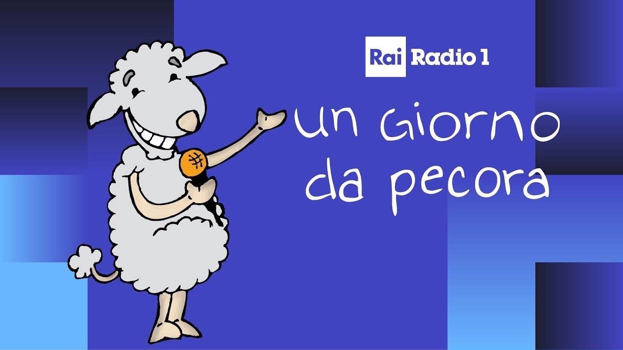 Un Giorno da Pecora del 23/01/2026