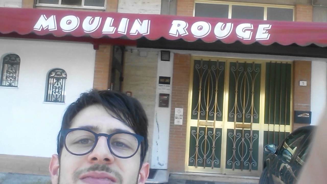 15 Maggio 2017