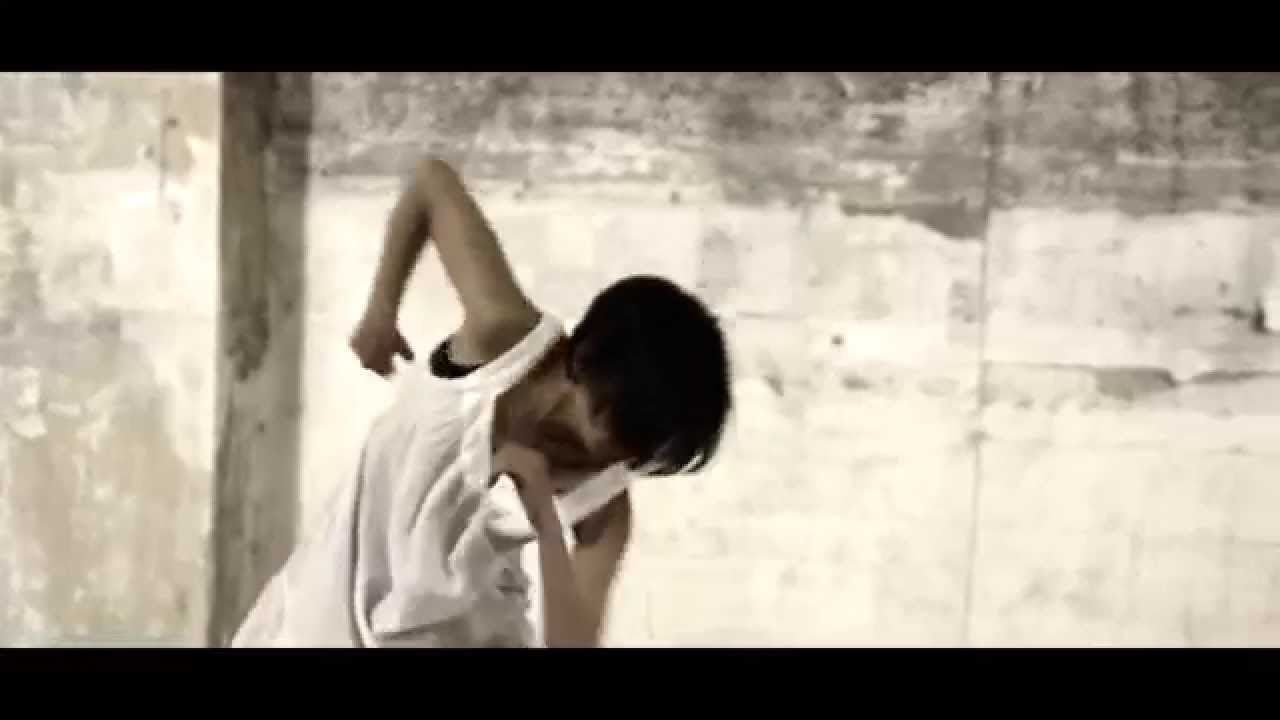 Ephemerals - You Made Us Change (Official Video)