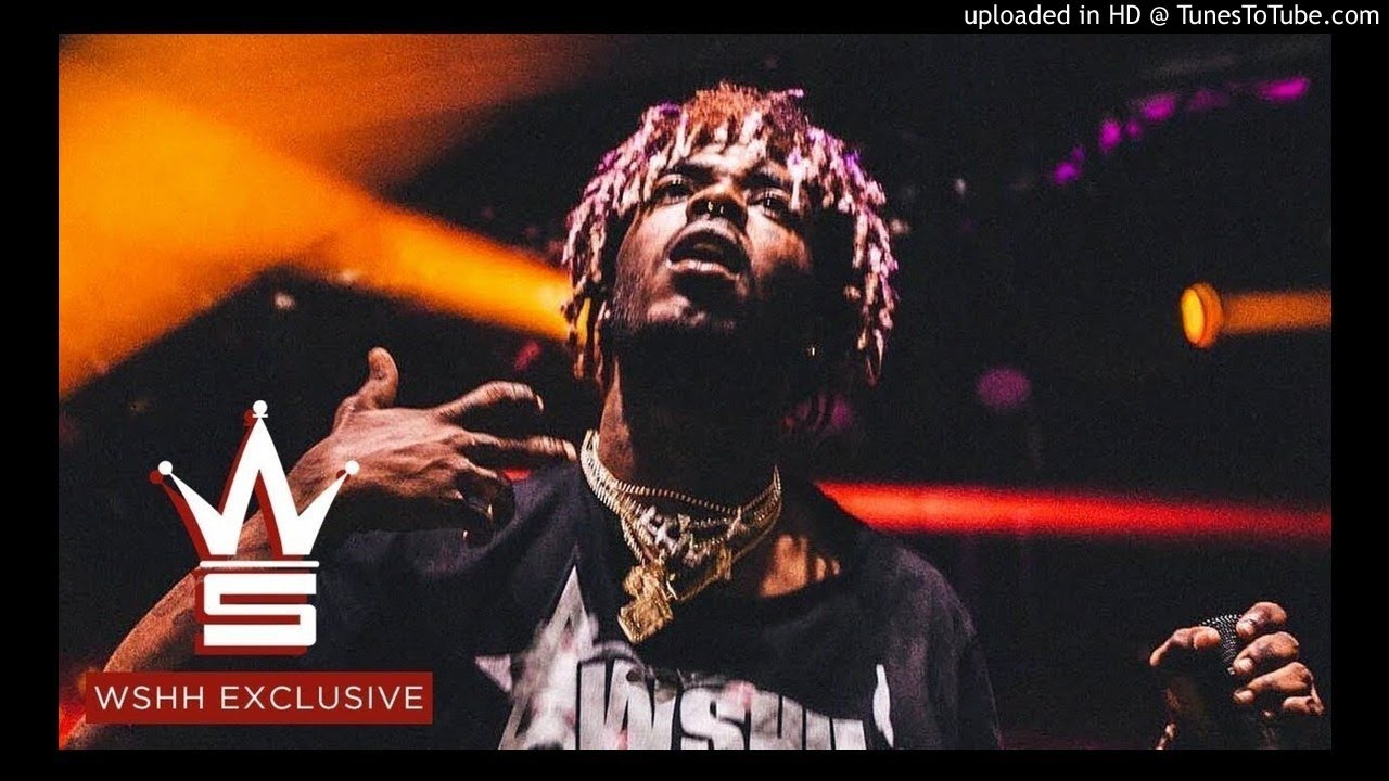 Maxo Kream & Lil Uzi Vert 