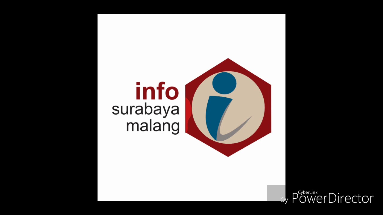 info Surabaya Malang