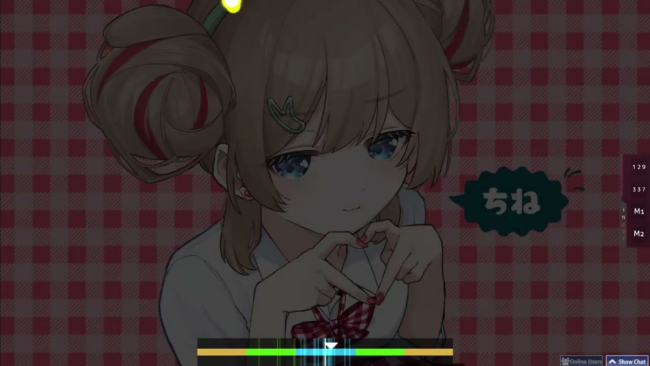 9 STARS FC MEDAL XDDDDDDDDDDD