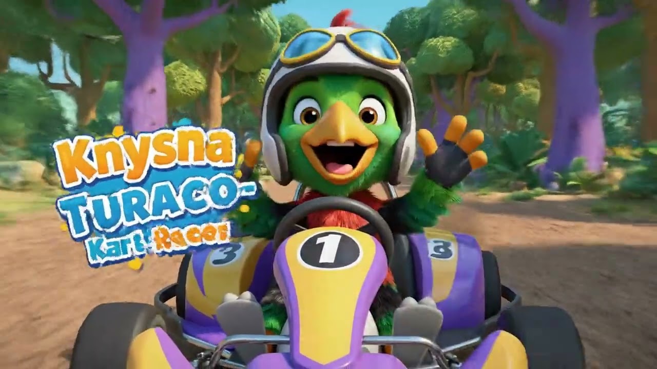 Алфавит ABC: Профессии животных 🦊🚒 | Детский анимационный ролик от Pixar
