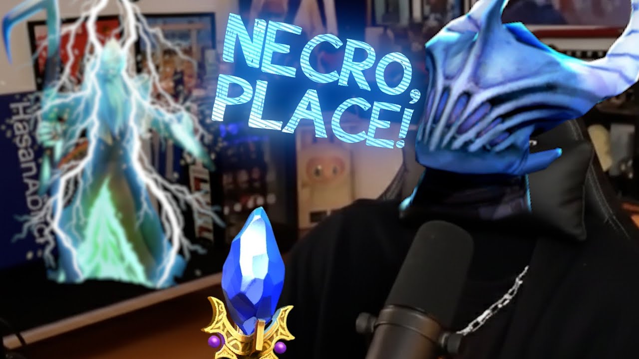 Bulldog Razor Shocks Everyone With This Build