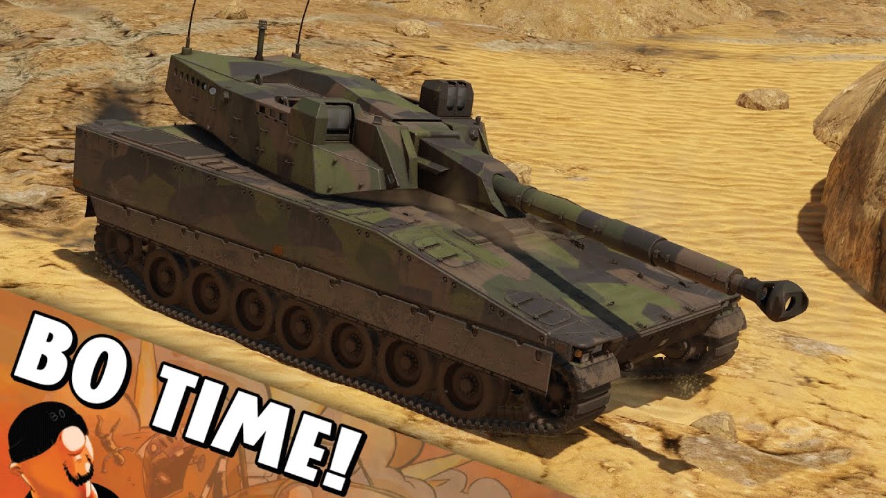 CV 90105 - 