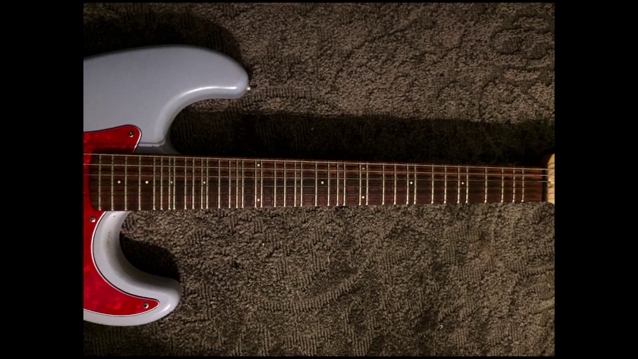 Microtonal Music Tutorial (Xenharmonic)
