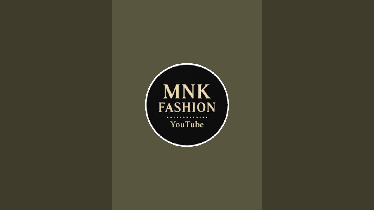 womensday offersale, clearance sale, readymade blouses, kurthis, giveaway, joinlive,8639955605.