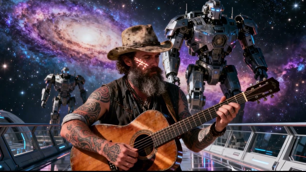 country rock, nostalgia, sound hifi , love songs