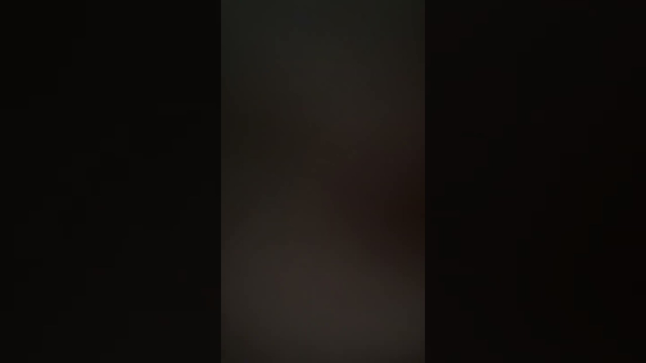 【垂れ流しラジヲ】腹筋って人気な割に鍛えるのムズい