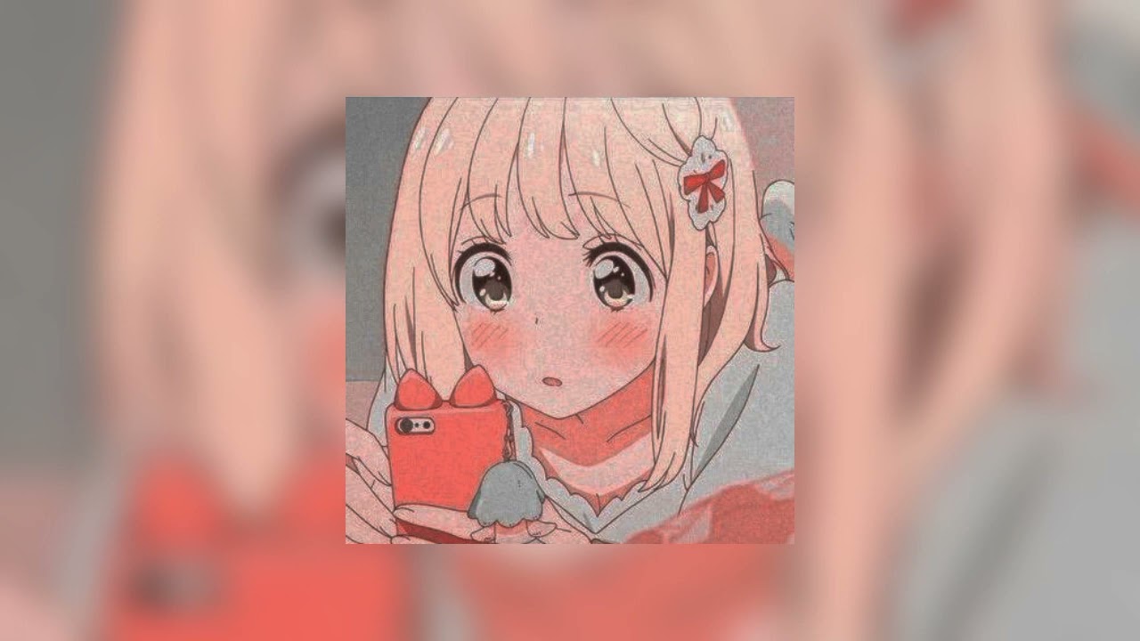 Tevomxntana - Heaven Sent (sped up + pitched