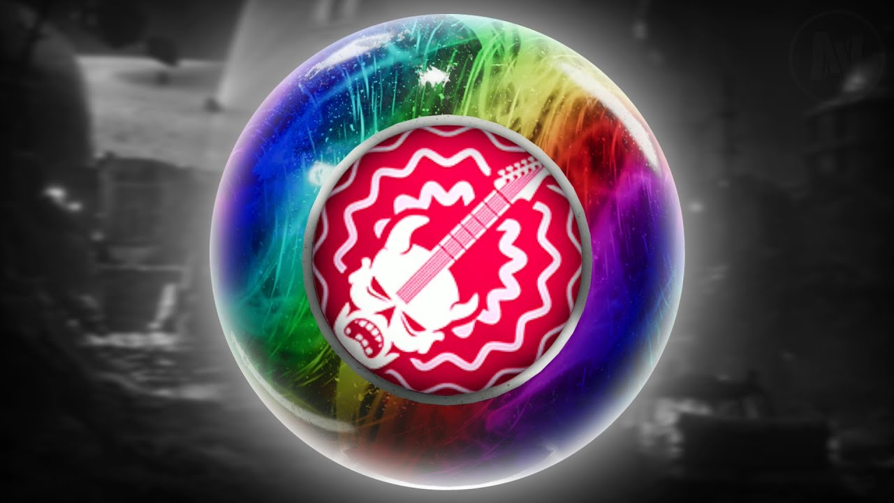 Mister Peeks GobbleGum Showcase | 