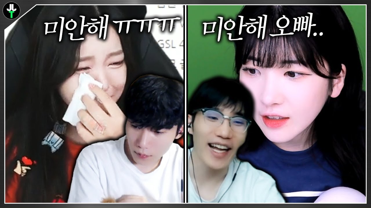 수피한텐 스윗한 저라뎃..  IF 오세블리 ?