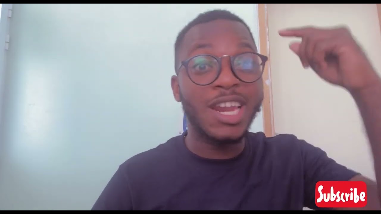 COMO SE COMPORTAR NO CONSULADO E NO MOMENTO DA ENTREVISTA