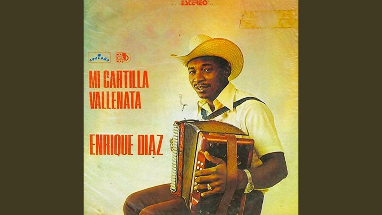 El Chivo