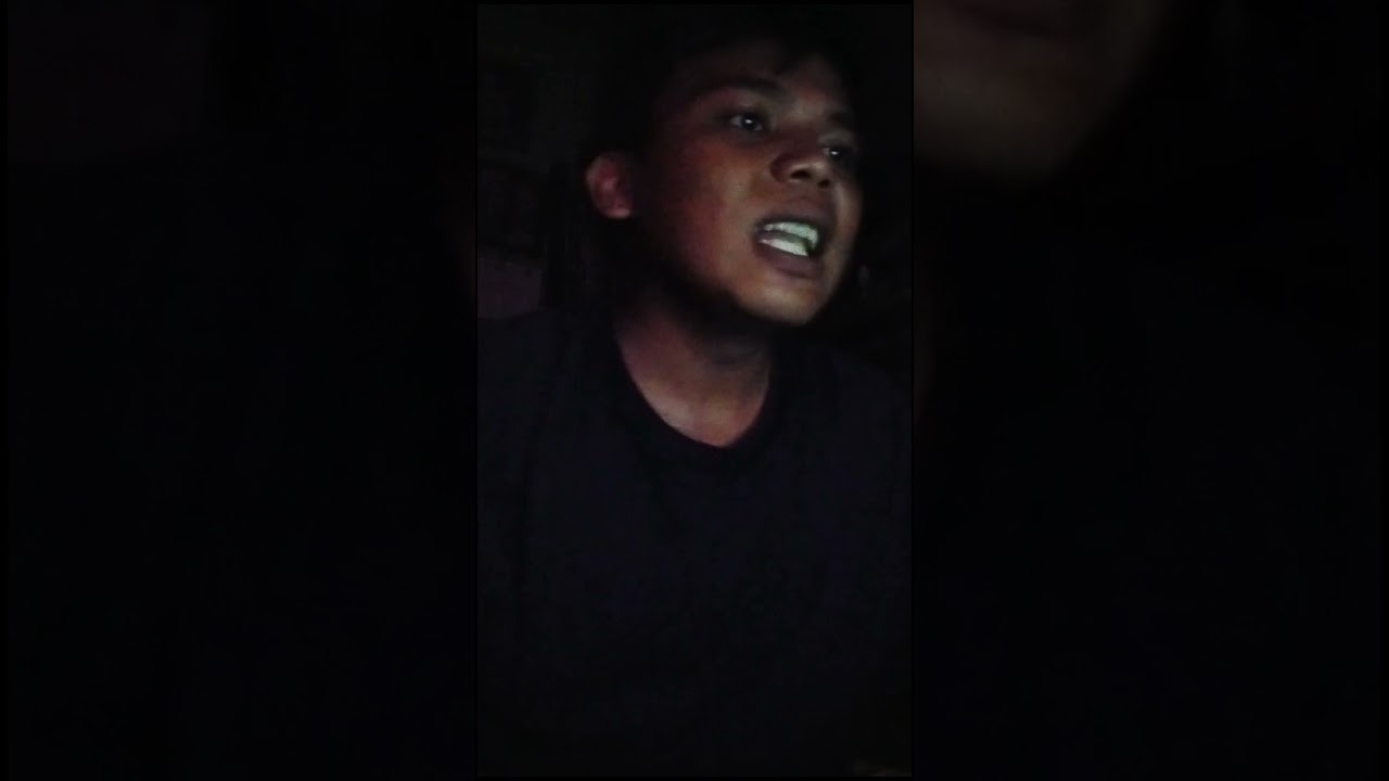 24BARS CHALLENGES 2K21-(Lil-boy) SPICEHYPERSPRODUCTION